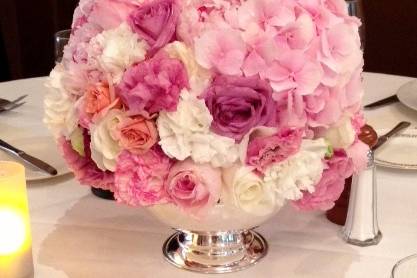 Centerpiece