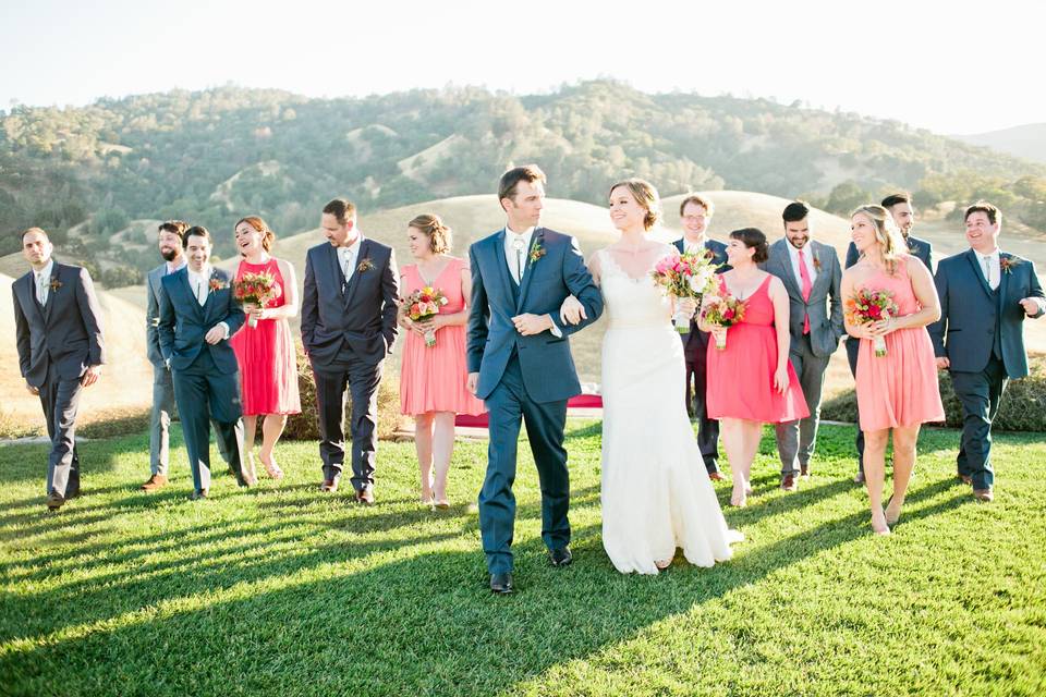 Shannon Morse Photography