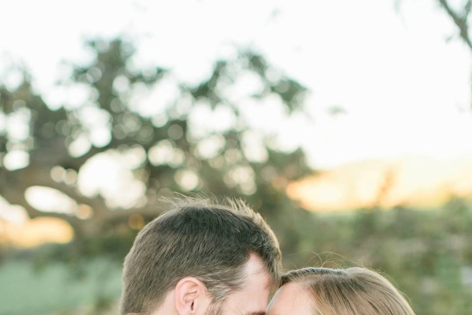 Shannon Morse Photography