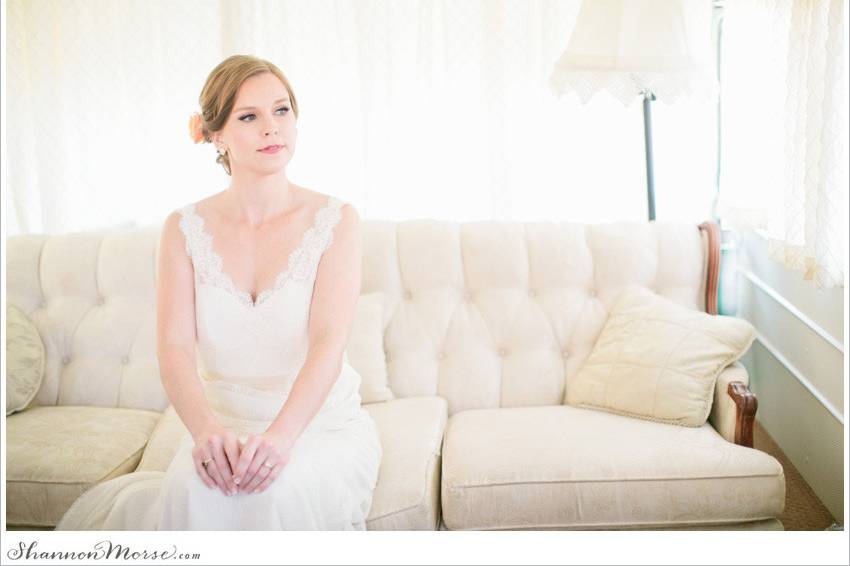Shannon Morse Photography