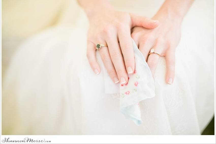 Shannon Morse Photography
