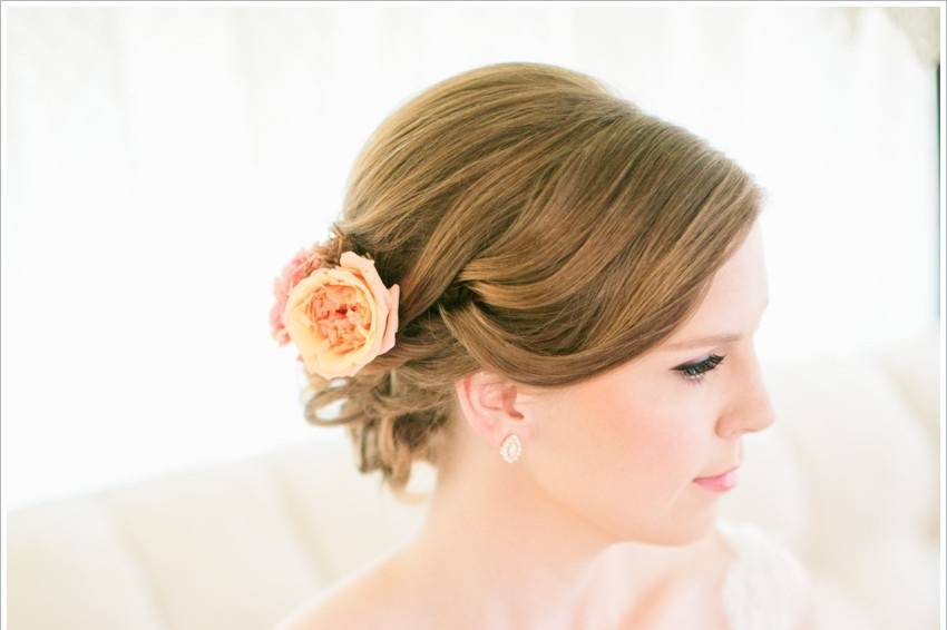 Shannon Morse Photography