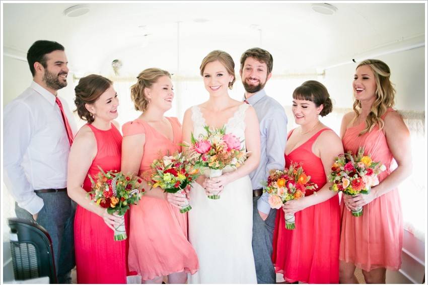 Shannon Morse Photography