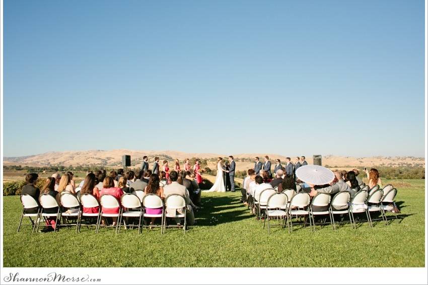 Shannon Morse Photography