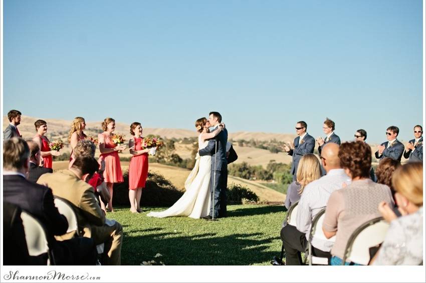 Shannon Morse Photography