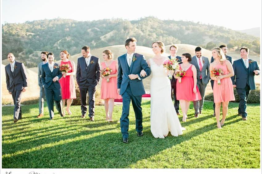 Shannon Morse Photography