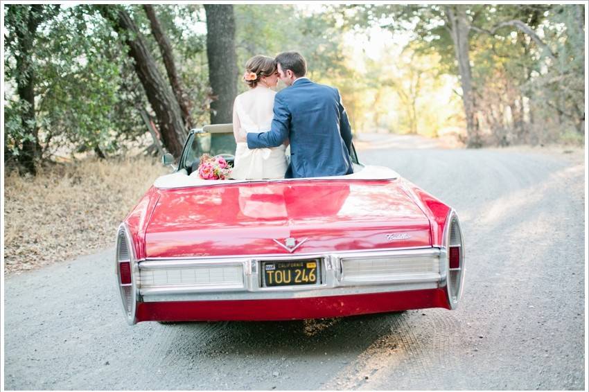 Shannon Morse Photography