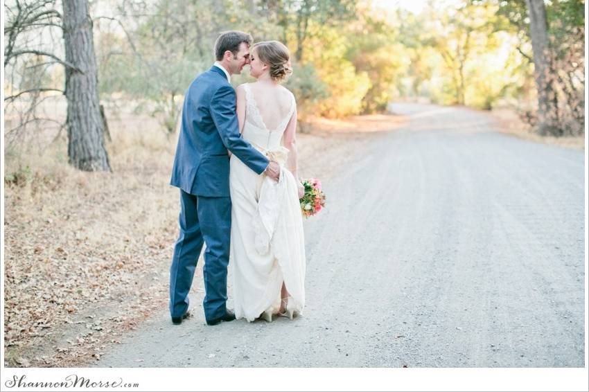 Shannon Morse Photography