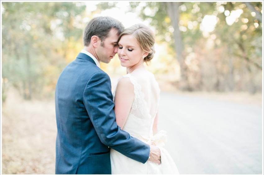Shannon Morse Photography