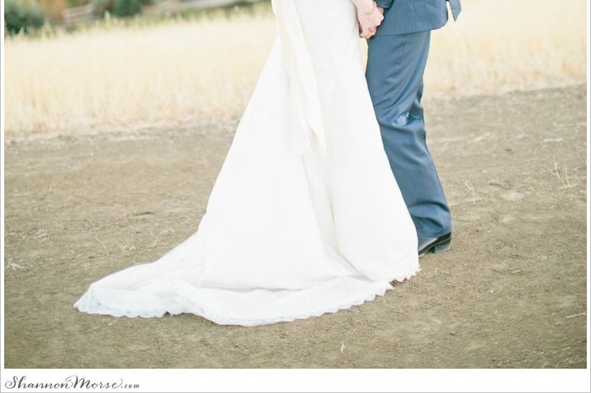 Shannon Morse Photography