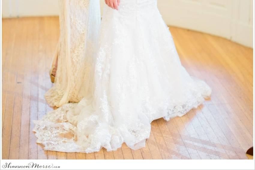Shannon Morse Photography