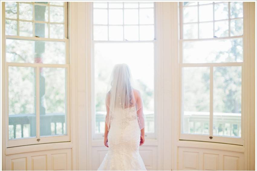 Shannon Morse Photography
