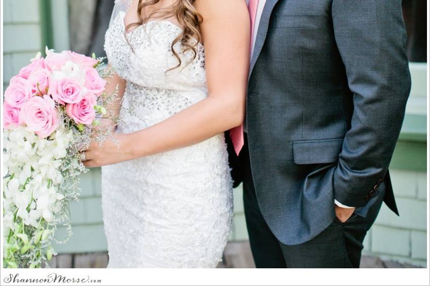 Shannon Morse Photography