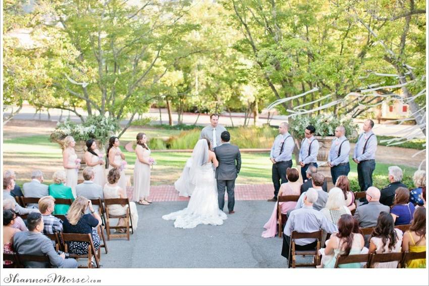 Shannon Morse Photography
