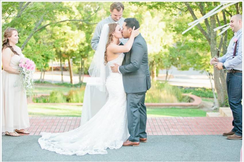 Shannon Morse Photography