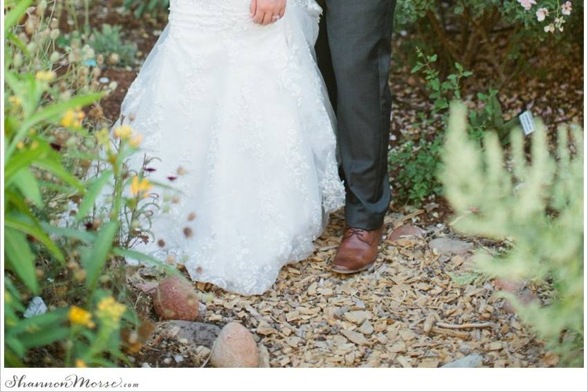 Shannon Morse Photography