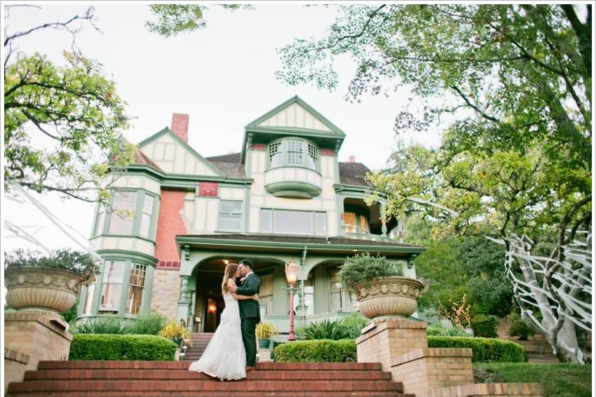 Shannon Morse Photography
