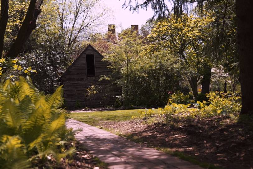 The Elkridge Furnace Inn Mansion Weddings Elkridge, MD WeddingWire