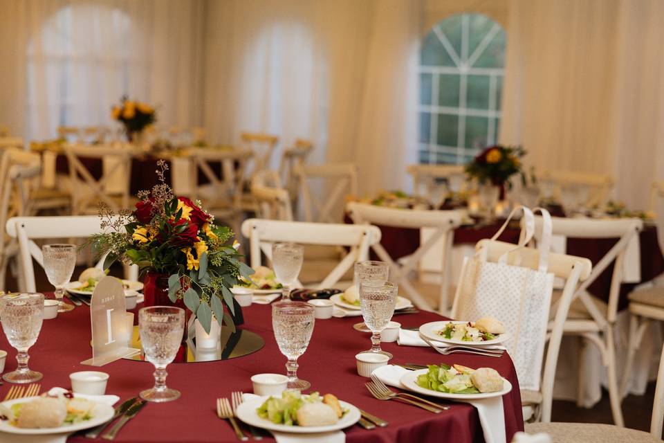 Efiwedding