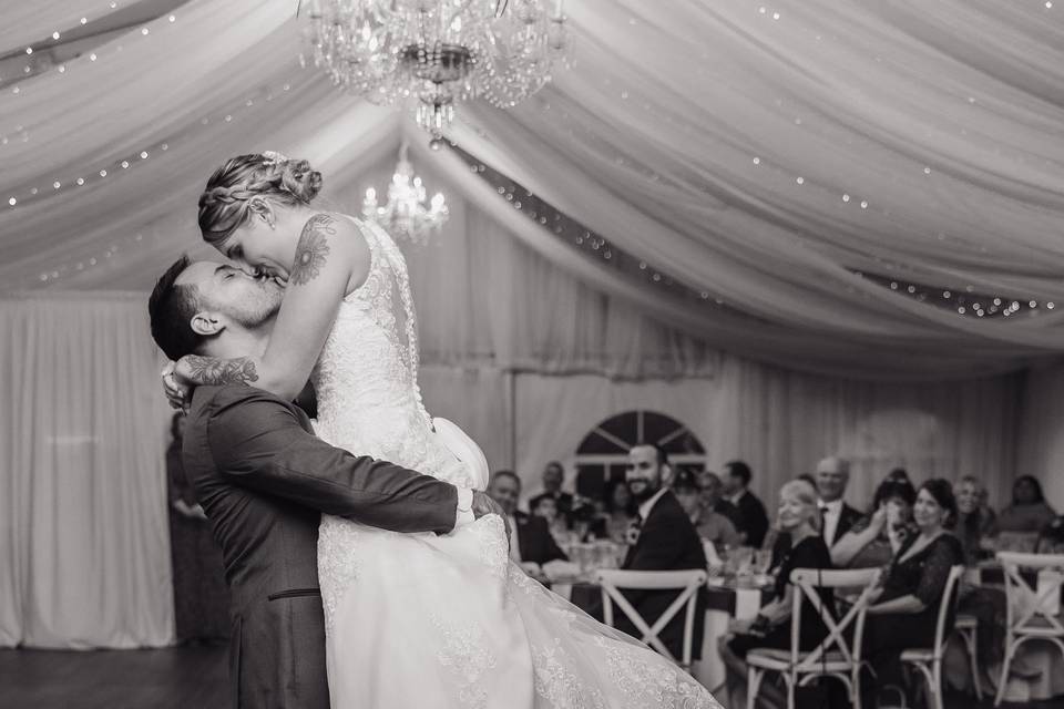 Efiwedding