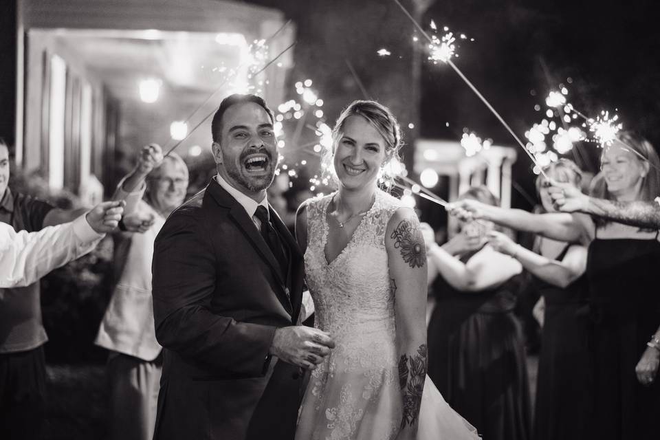 Efiwedding