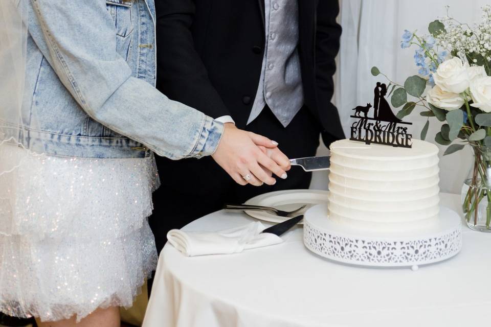 Efiwedding