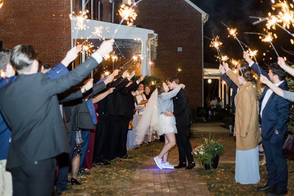 Efiwedding