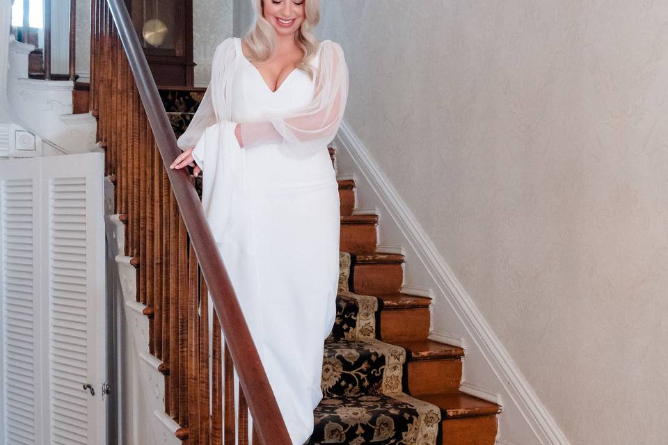 Efiwedding