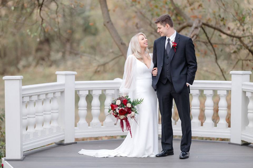 Efiwedding