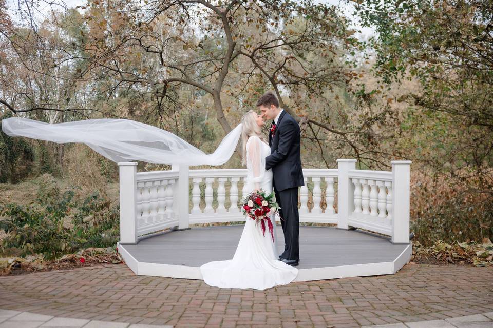Efiwedding