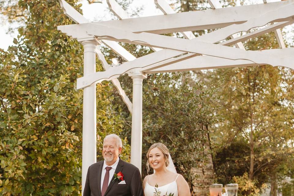 Efiwedding