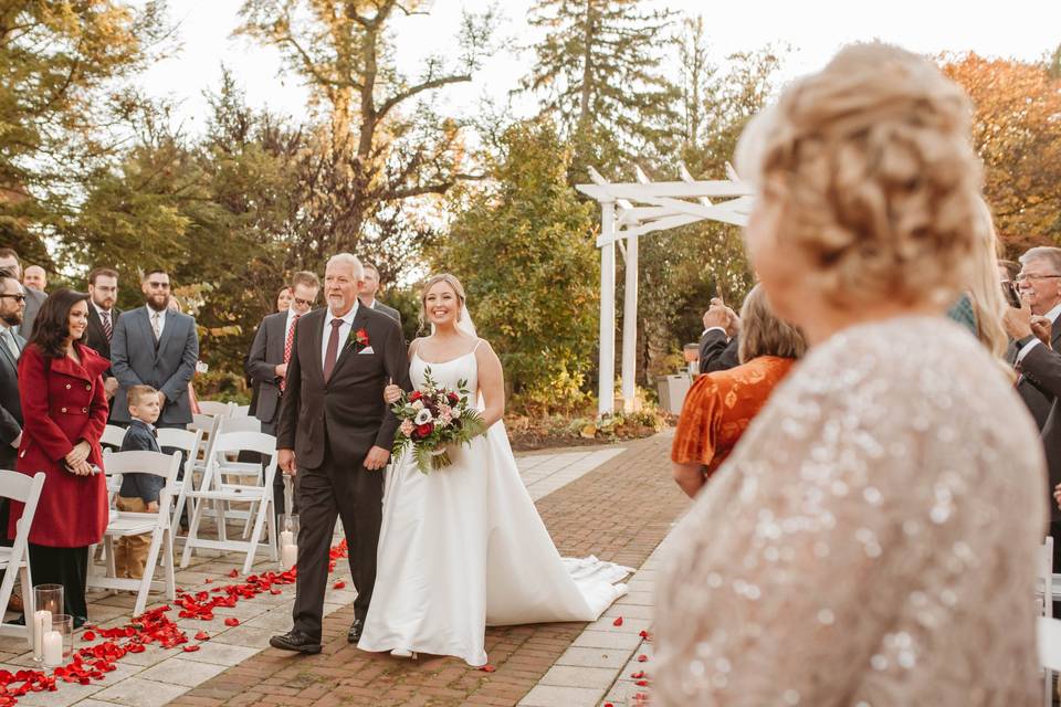 Efiwedding