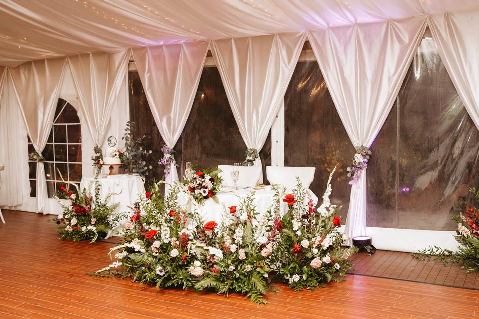 Efiwedding