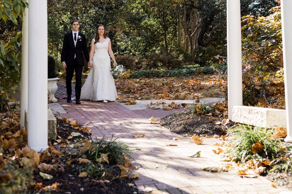 Efiwedding