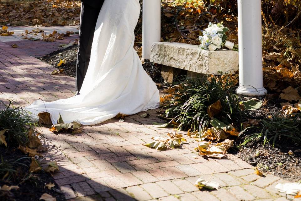 Efiwedding