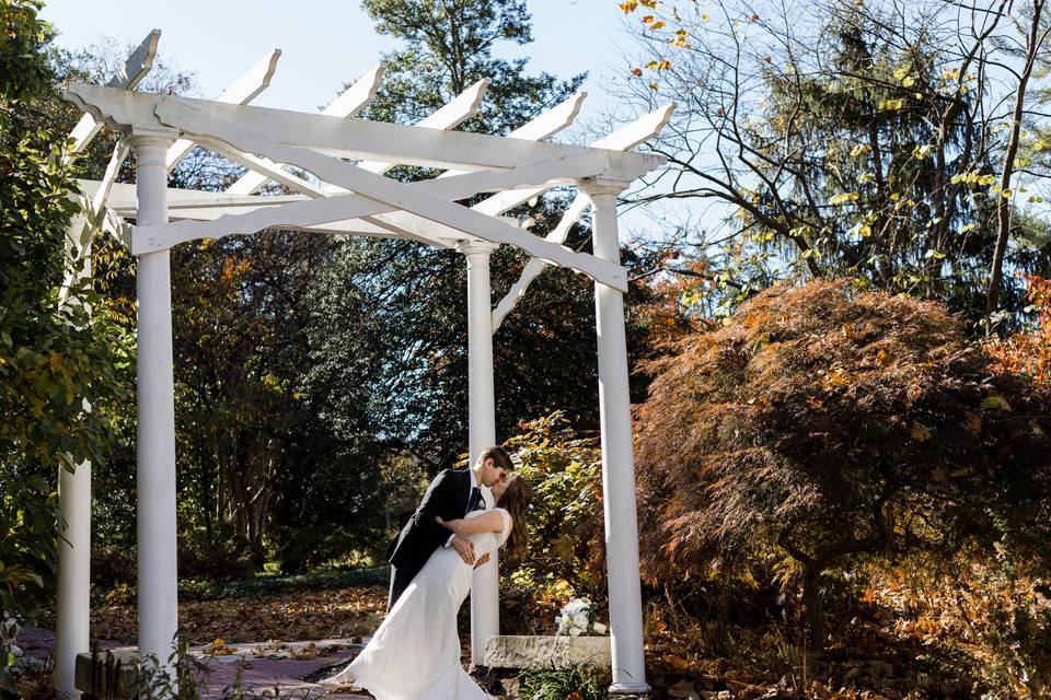 Efiwedding