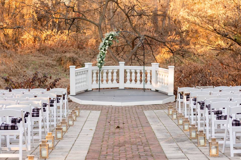 Efiwedding