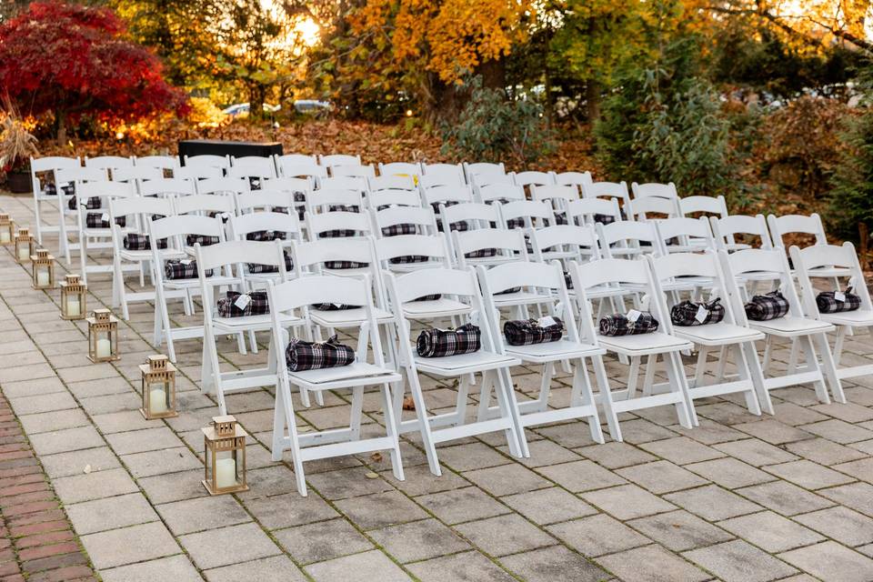Efiwedding