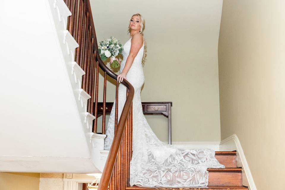 Efiwedding