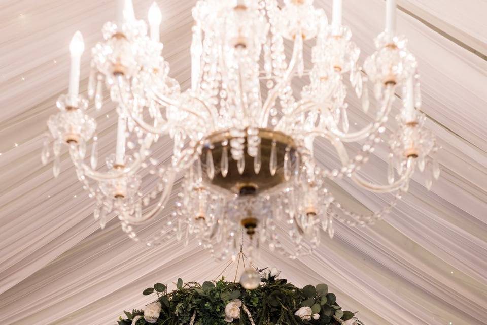 Efiwedding