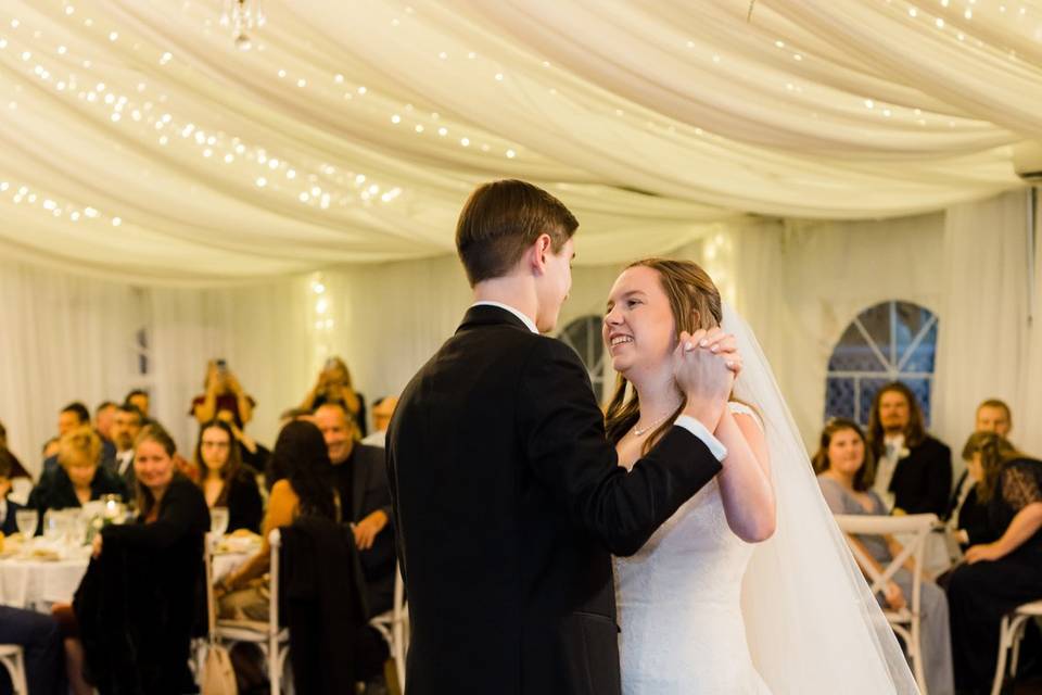 Efiwedding
