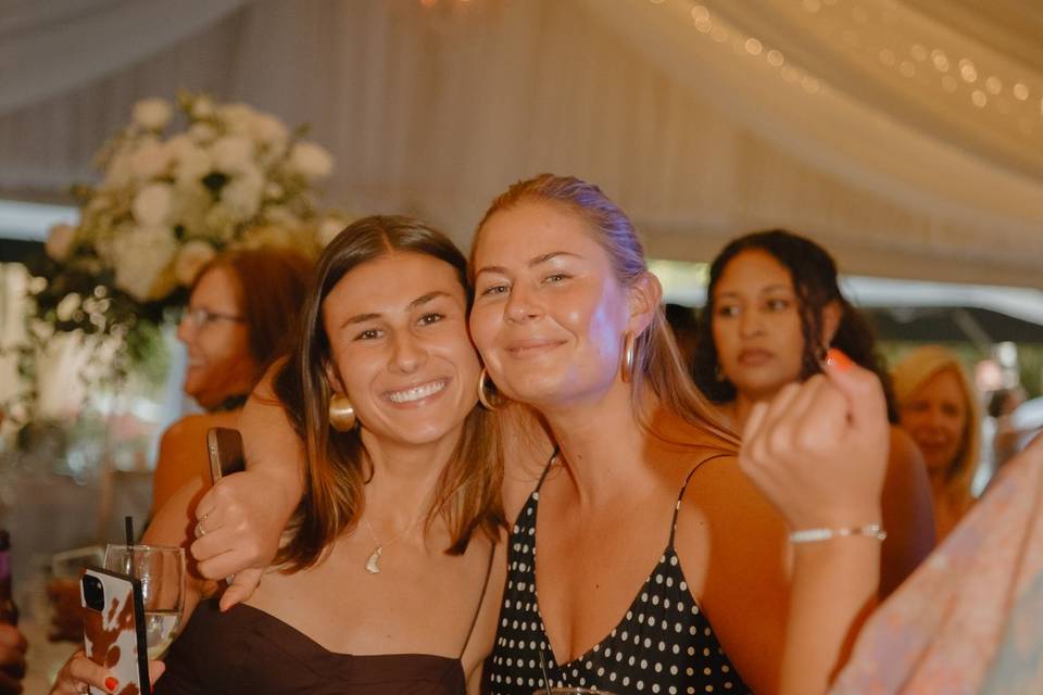 Efiwedding