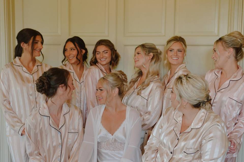 Efiwedding
