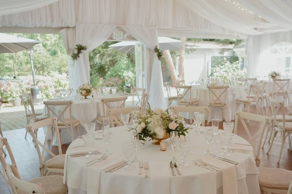 Efiwedding