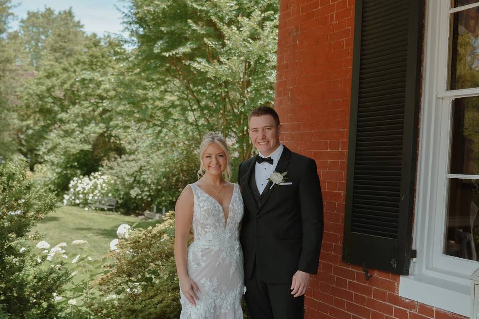 Efiwedding
