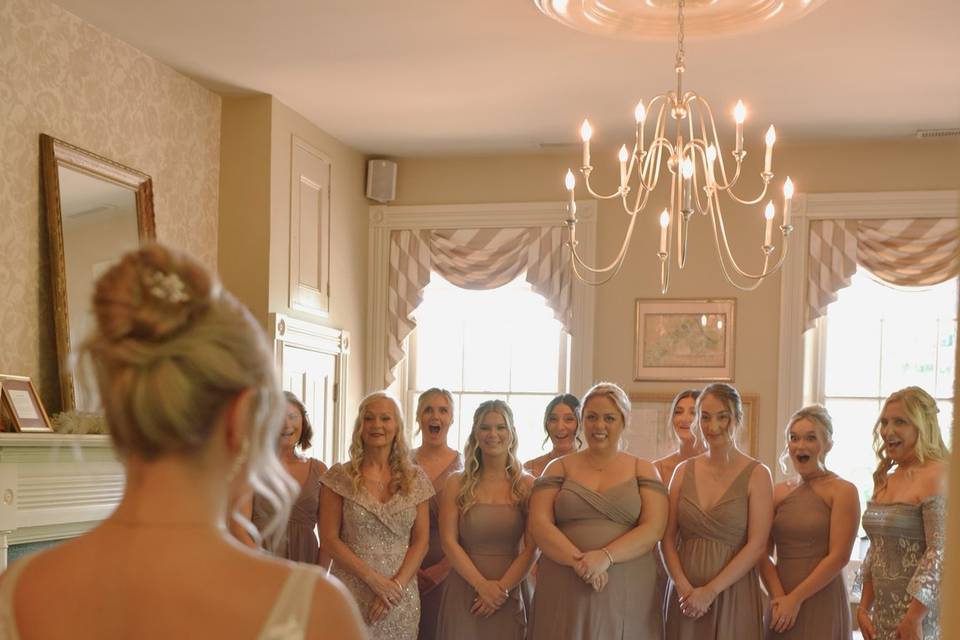 Efiwedding