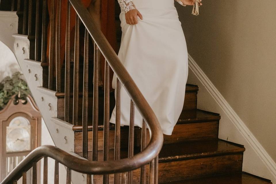Efiwedding