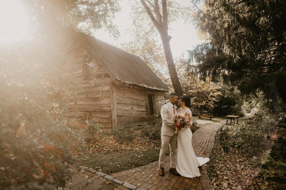 Efiwedding