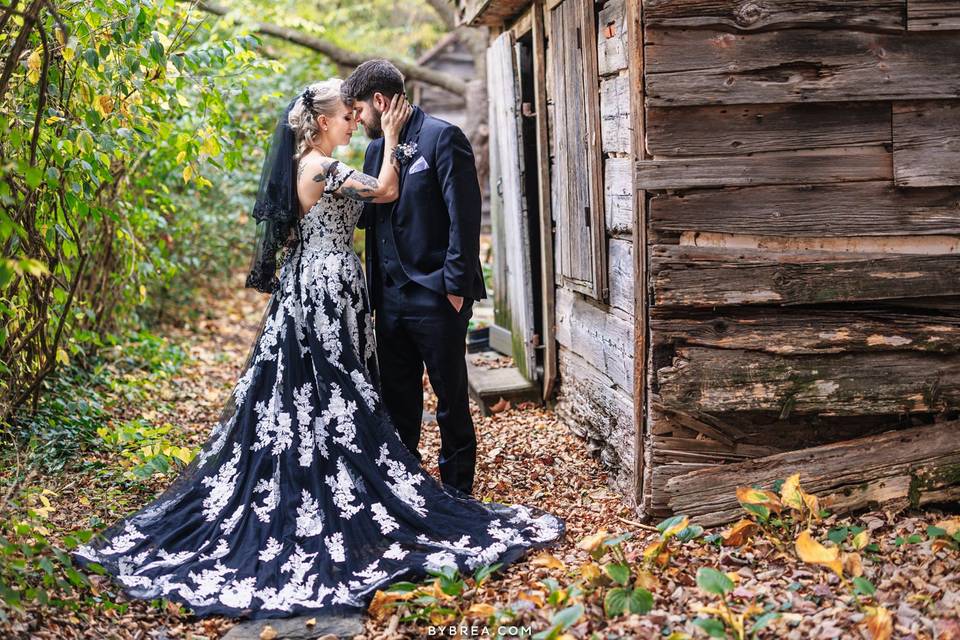 Efiwedding