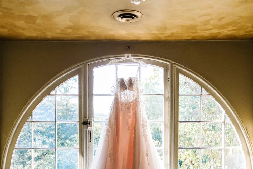 Efiwedding